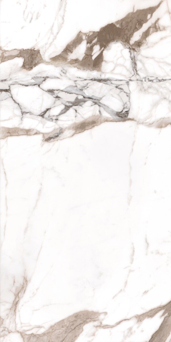 Paonazzo 60x120 cm - Full Lap